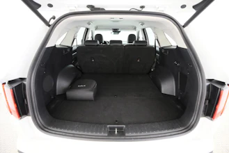 https://vehicle.imgix.net/4487821/c046504c-42a4-498c-bd3c-8deccdcfb14b.jpg