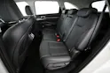 Kia Sorento 1.6 T-GDi Plug-in Hybrid Style