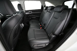 Fahrzeugbild KIA Sorento 1.6 T-GDi Plug-in Hybrid Style