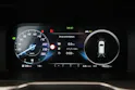 Kia Sorento 1.6 T-GDi Plug-in Hybrid Style