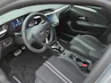 OPEL Corsa 1.2 T Hybrid Viva