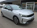 OPEL Corsa 1.2 T Hybrid Viva