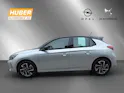 OPEL Corsa 1.2 T Hybrid Viva