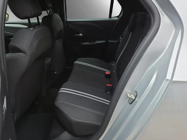OPEL Corsa 1.2 T Hybrid Viva