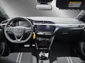 OPEL Corsa 1.2 T Hybrid Viva