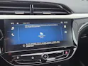 OPEL Corsa 1.2 T Hybrid Viva
