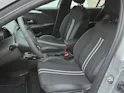 OPEL Corsa 1.2 T Hybrid Viva