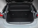 OPEL Corsa 1.2 T Hybrid Viva