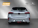 OPEL Corsa 1.2 T Hybrid Viva