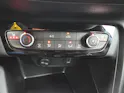 OPEL Corsa 1.2 T Hybrid Viva