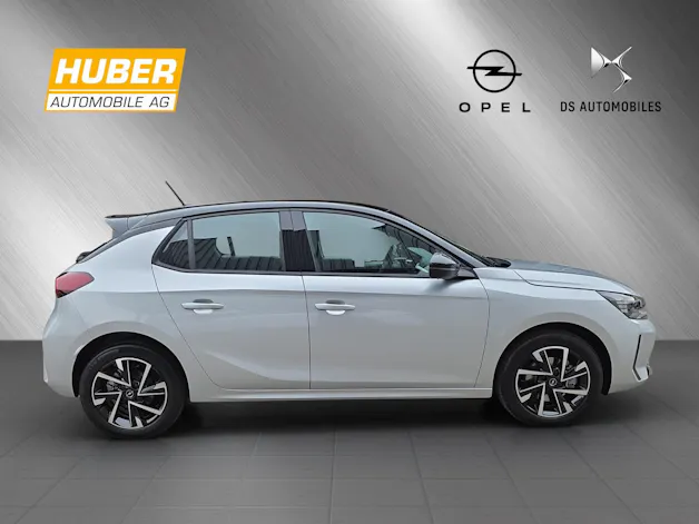 OPEL Corsa 1.2 T Hybrid Viva