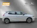 OPEL Corsa 1.2 T Hybrid Viva