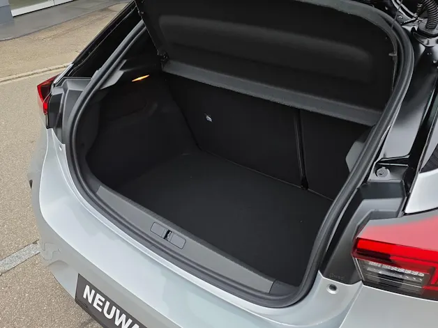 OPEL Corsa 1.2 T Hybrid Viva
