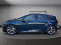 CUPRA Born Prime Edition 79 kWh