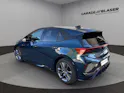 CUPRA Born Prime Edition 79 kWh