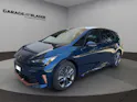 CUPRA Born Prime Edition 79 kWh