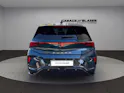 CUPRA Born Prime Edition 79 kWh