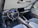 CUPRA Born Prime Edition 79 kWh