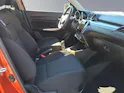 Suzuki Swift 1.2 Piz Sulai Top Hybrid 4x4