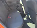 Suzuki Swift 1.2 Piz Sulai Top Hybrid 4x4