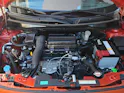 Suzuki Swift 1.2 Piz Sulai Top Hybrid 4x4