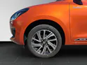 Suzuki Swift 1.2 Piz Sulai Top Hybrid 4x4