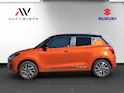 Suzuki Swift 1.2 Piz Sulai Top Hybrid 4x4