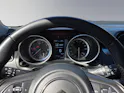 Suzuki Swift 1.2 Piz Sulai Top Hybrid 4x4