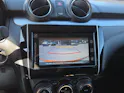 Suzuki Swift 1.2 Piz Sulai Top Hybrid 4x4