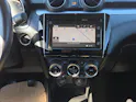 Suzuki Swift 1.2 Piz Sulai Top Hybrid 4x4