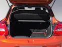Suzuki Swift 1.2 Piz Sulai Top Hybrid 4x4