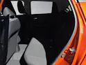 Suzuki Swift 1.2 Piz Sulai Top Hybrid 4x4