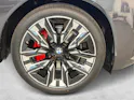BMW X3 M50i G45