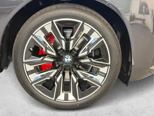 BMW X3 M50i G45