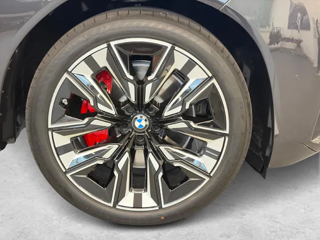 BMW X3 M50i G45