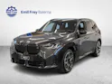 BMW X3 M50i G45