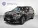 BMW X3 M50i G45