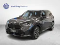 BMW X3 M50i G45