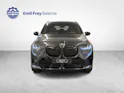 BMW X3 M50i G45
