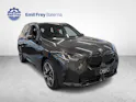 BMW X3 M50i G45