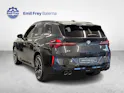BMW X3 M50i G45