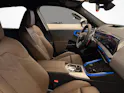 BMW X3 M50i G45
