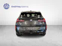 BMW X3 M50i G45