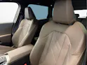 BMW X3 M50i G45
