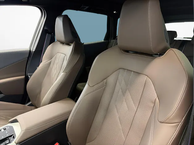 BMW X3 M50i G45