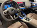 BMW X3 M50i G45
