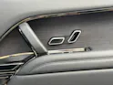 Land Rover Range Rover 4.4 V8 SV
