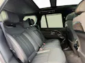 Land Rover Range Rover 4.4 V8 SV