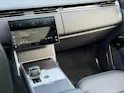 Land Rover Range Rover 4.4 V8 SV