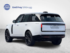 https://vehicle.imgix.net/4487848/211b4c60-b01a-48d7-8038-2e1affdd1231.jpg